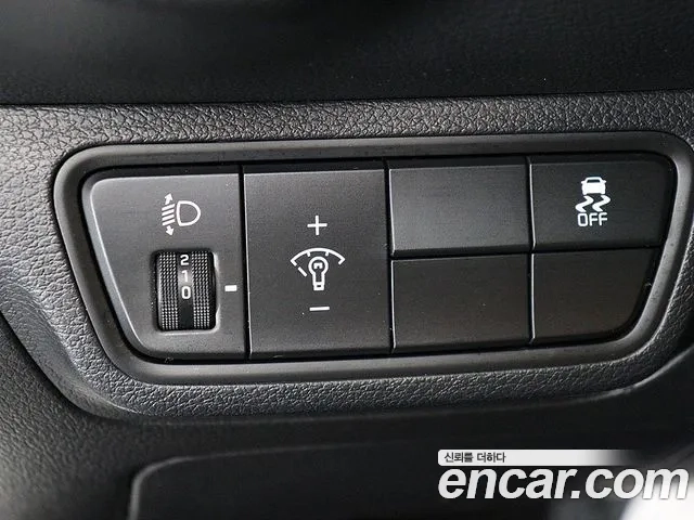 Kia Come New K3 2018 Белый из Кореи, фото 5