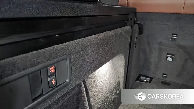 BMW X5 (G05) 2025 Белый из Кореи, фото 5