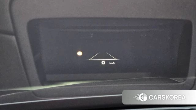 Genesis G80 (RG3) 2024 Черный из Кореи, фото 5
