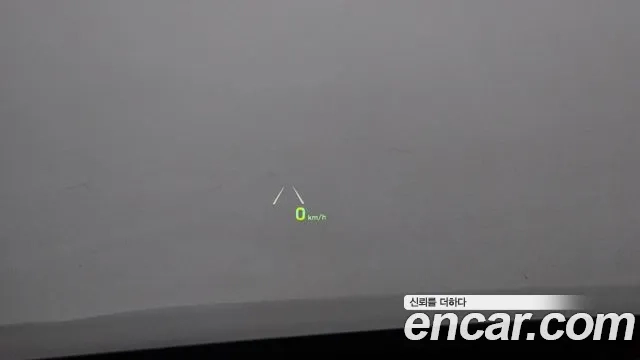 Hyundai Palisade 2019 Черный из Кореи, фото 5