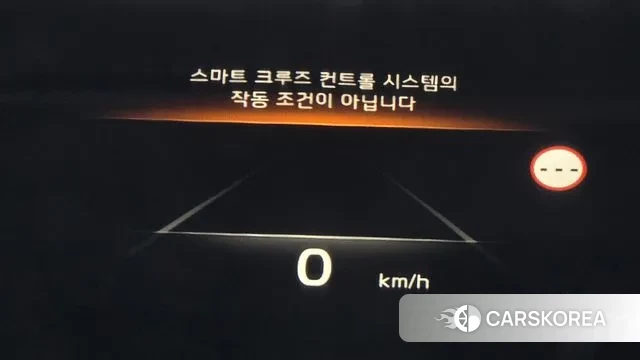 Kia K8 Hybrid 2023 Белый из Кореи, фото 5