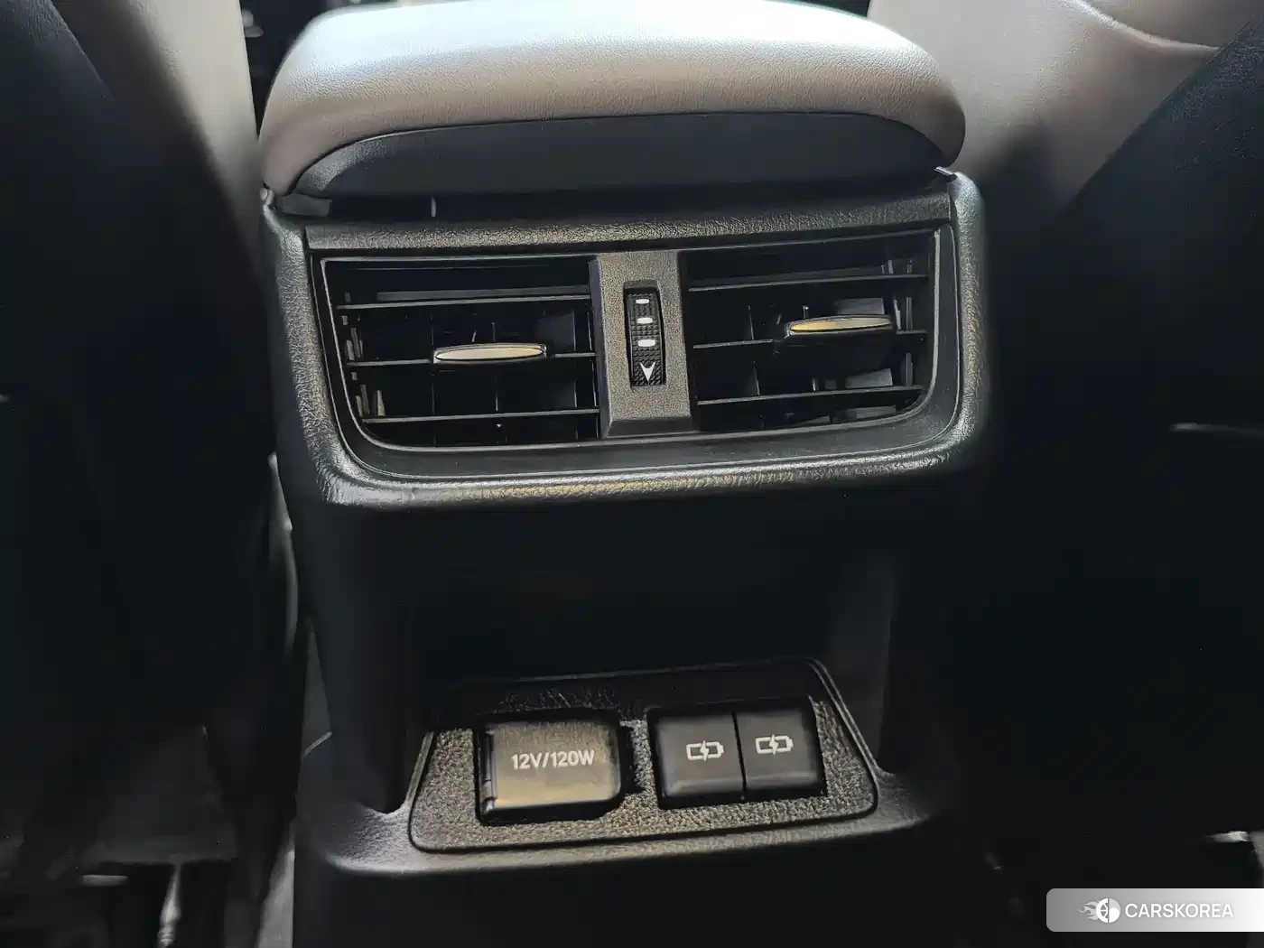 Lexus ES 2022 Silver/gray из Китая, фото 5