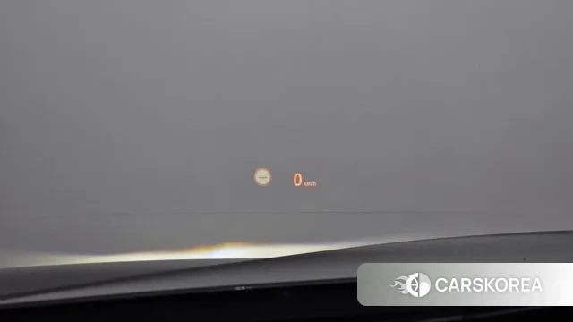 BMW 3 Series GT (F34) 2020 Серый из Кореи, фото 5