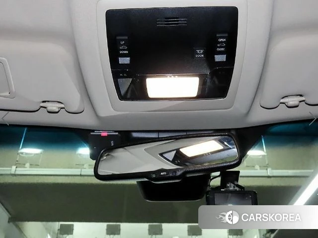 Lexus NX300 2019 Черный из Кореи, фото 5