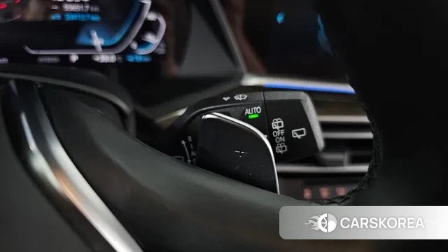 BMW X5 (G05) 2022 Белый из Кореи, фото 5