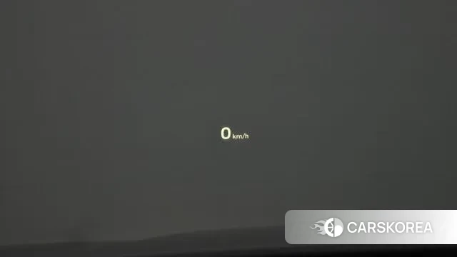 Hyundai The New Grandeur IG 2020 Черный из Кореи, фото 5