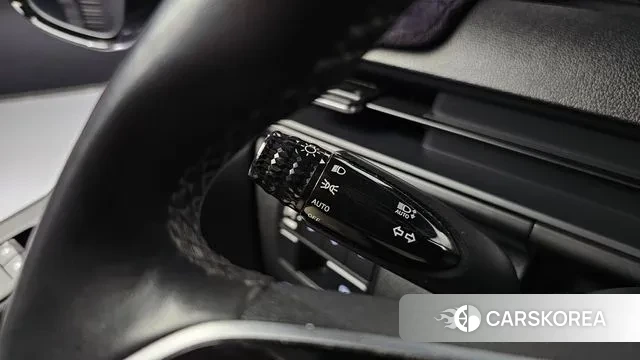 Hyundai Staria 2022 Серый из Кореи, фото 5