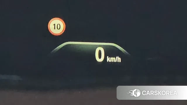 BMW 5 Series (G30) id 3292023 из Кореи 5