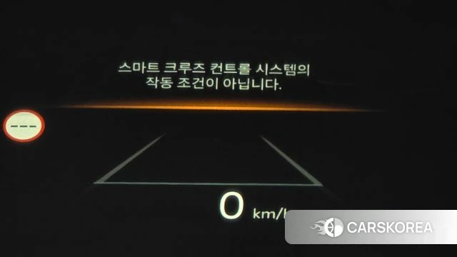 Kia The New Carnival 4th Generation 2024 Черный из Кореи, фото 5