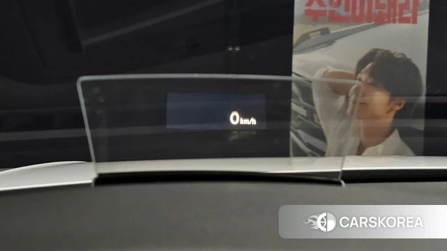 Volkswagen Tiguan Allspace 2023 Белый из Кореи, фото 5