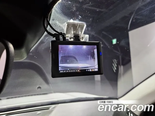 Kia Seltos 2021 Белый из Кореи, фото 5