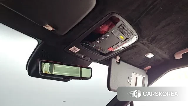 Kia The New Carnival 4th Generation 2024 Белый из Кореи, фото 5