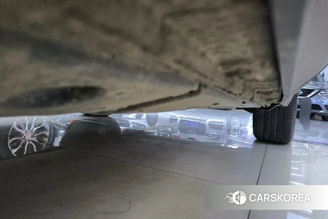 Volkswagen Tourang 2022 Оранжевый из Китая, фото 5