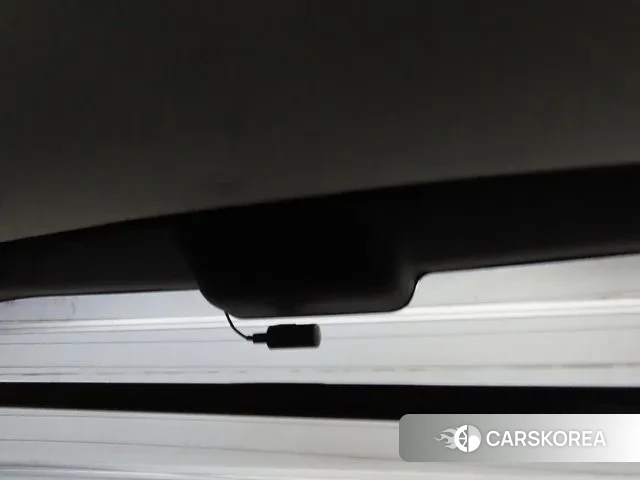 Kia The New Ray 2021 Белый из Кореи, фото 5