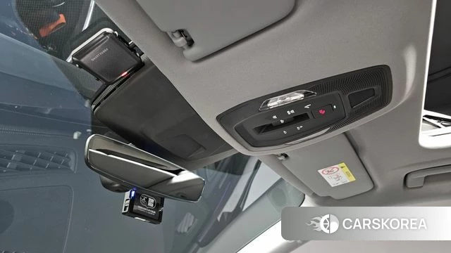 Audi Q5 (80A) 2025 Черный из Кореи, фото 5