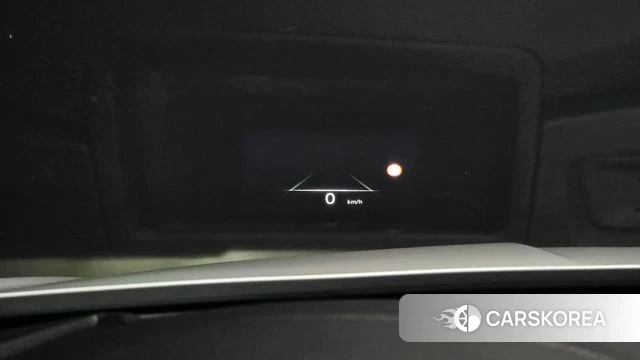 Genesis G80 (RG3) 2022 Белый из Кореи, фото 5