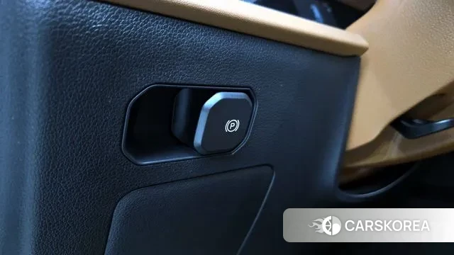 Ssangyong Torres 2022 Белый из Кореи, фото 5