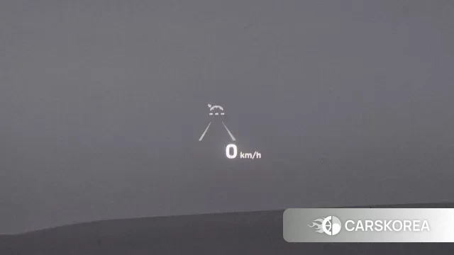 Hyundai Palisade 2020 Серый из Кореи, фото 5