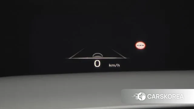 Hyundai The New Palisade 2022 Белый из Кореи, фото 5