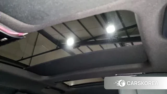 Mercedes-Benz S-Class W223 2024 Черный из Кореи, фото 5