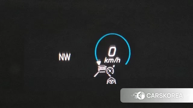 Mercedes-Benz CLS-Class C257 2022 Белый из Кореи, фото 5