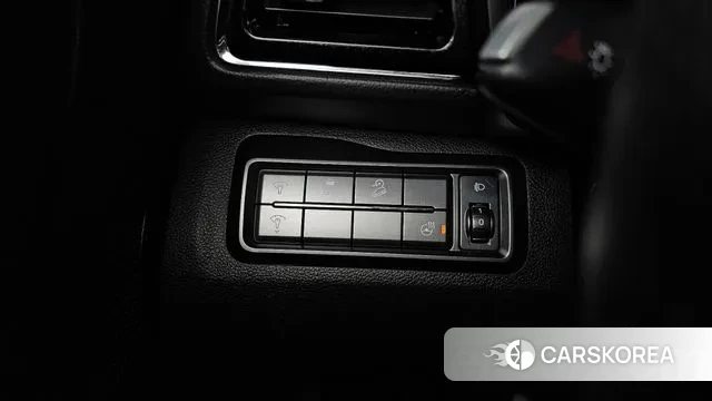 Ssangyong Berry New Tivoli 2019 Белый из Кореи, фото 5