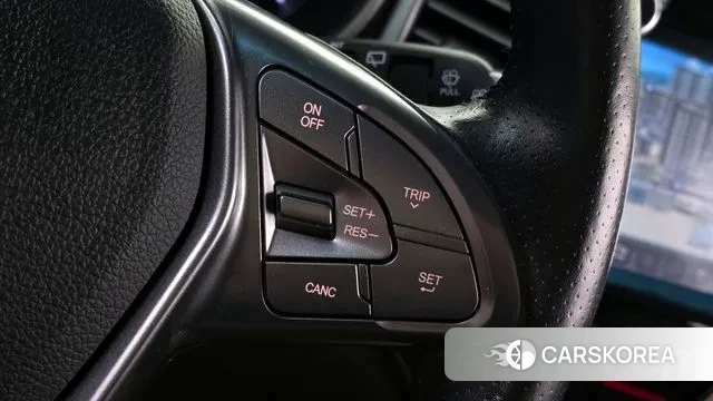 Ssangyong Tivoli Armor 2018 Белый из Кореи, фото 5