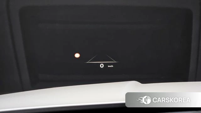 Genesis GV80 2024 Белый из Кореи, фото 5