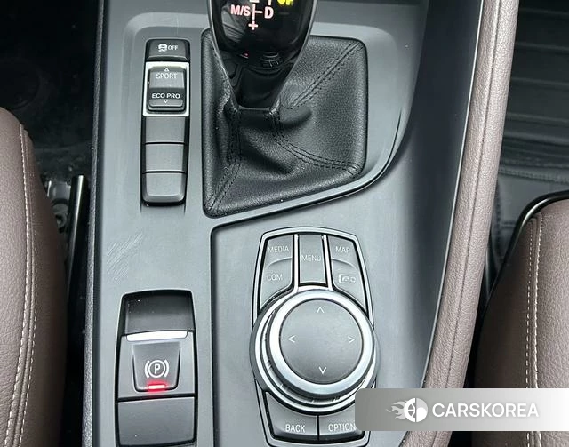 BMW X1 2022 Белый из Китая, фото 5