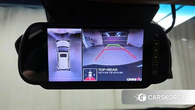 Hyundai Kona 2018 Серый из Кореи, фото 5