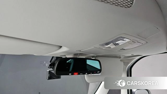 Kia The New Kia Ray 2023 Жемчужный цвет из Кореи, фото 5
