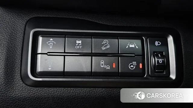 Ssangyong Berry New Tivoli 2019 Белый из Кореи, фото 5