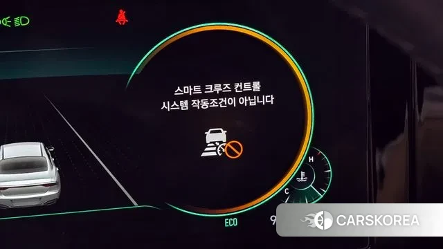 Hyundai The New Grandeur IG 2020 Черный из Кореи, фото 5