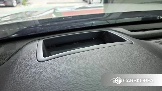Kia K7 Premier 2020 Белый из Кореи, фото 5