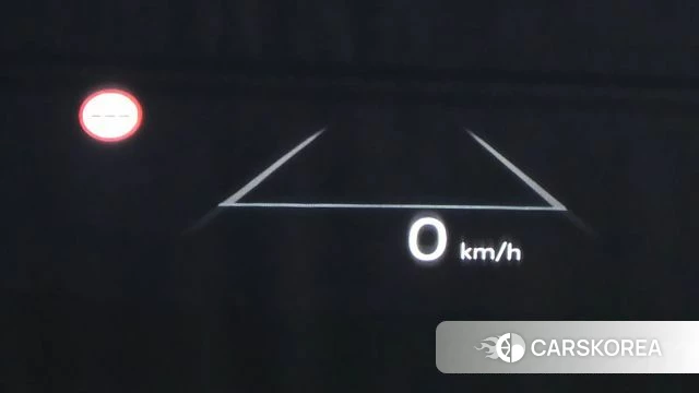 Hyundai Santa Fe (MX5) 2024 Коричневый из Кореи, фото 5