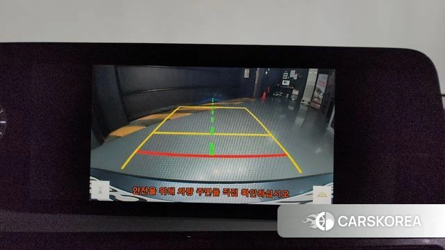 Lexus ES300h 7th generation 2023 Серый из Кореи, фото 5