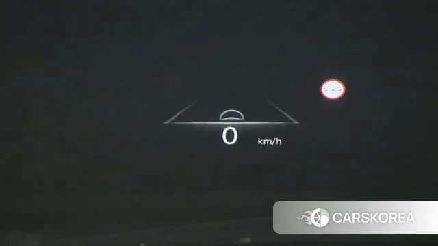 Genesis G80 (RG3) 2021 Серый из Кореи, фото 5