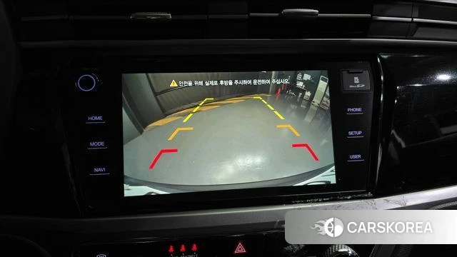 Ssangyong Beautiful Korando 2019 Белый из Кореи, фото 5