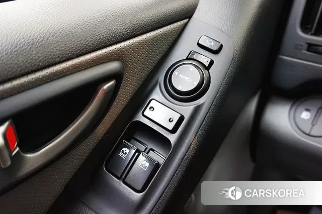 Hyundai The New Grand Starex 2019 Белый из Кореи, фото 5