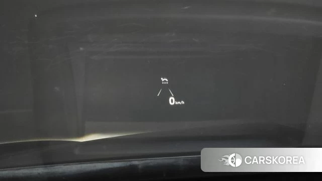 Genesis G90 2021 Черный из Кореи, фото 5