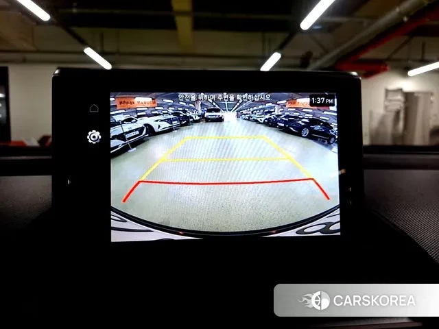 Hyundai Casper 2024 Белый из Кореи, фото 5