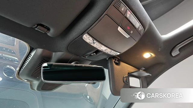 Mercedes-Benz E-Class W213 2023 Белый из Кореи, фото 5