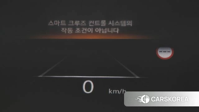 Genesis GV80 2022 Черный из Кореи, фото 5