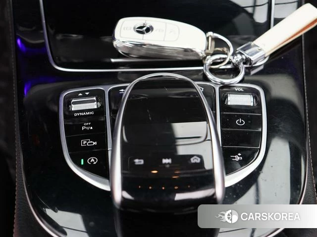 Mercedes-Benz E-class (imported) 2018 Белый из Китая, фото 5