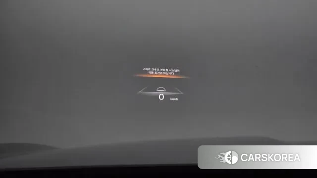 Genesis GV70 2021 Коричневый из Кореи, фото 5