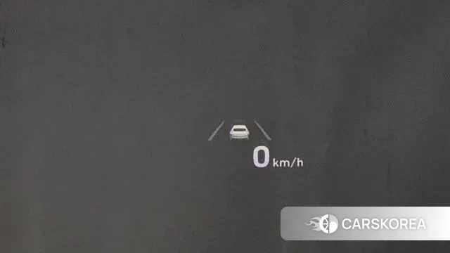 Hyundai Sonata (DN8) 2022 Белый из Кореи, фото 5