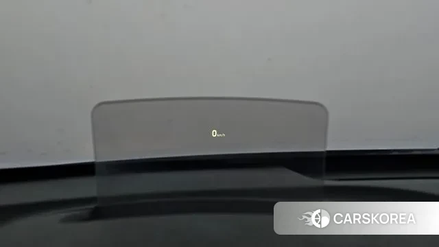 Hyundai Kona 2019 Белый из Кореи, фото 5