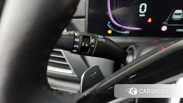 Kia The New Seltos 2023 Белый из Кореи, фото 5