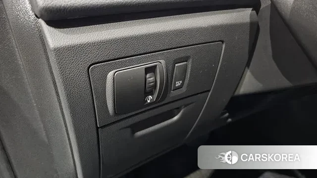 Renault Korea (Samsung) SM5 Nova 2018 Белый из Кореи, фото 5