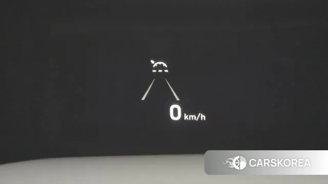 Hyundai Palisade 2022 Белый из Кореи, фото 5